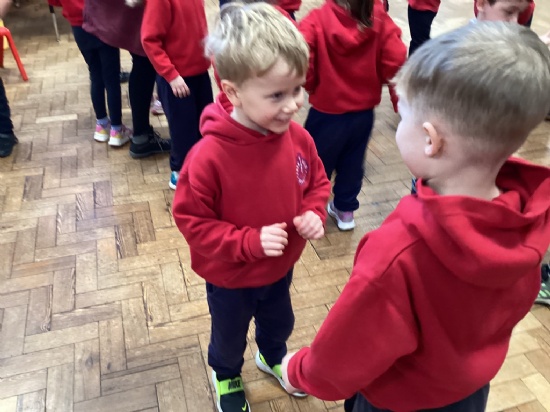 Piccolo Music Sessions