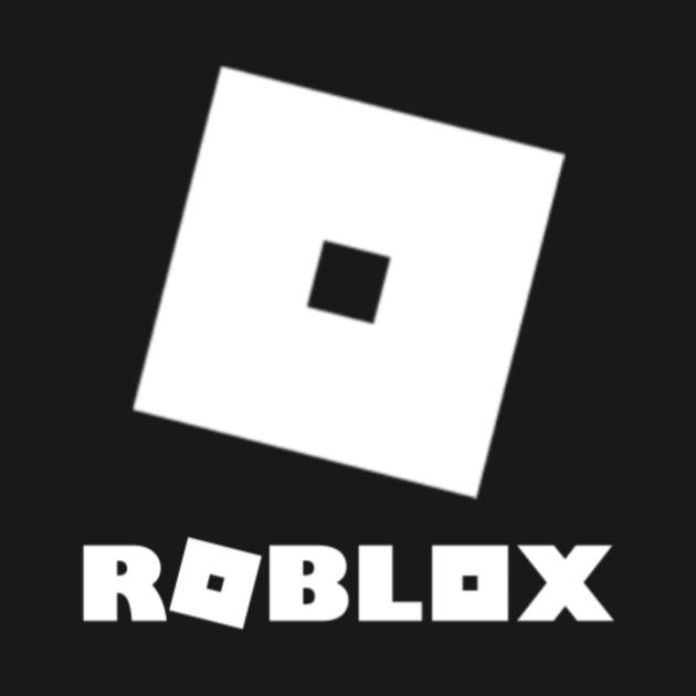 roblox-logo - Archibald First School